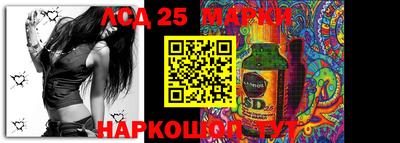 apvp Рыбинск