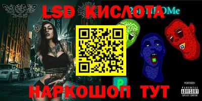 apvp Рыбинск