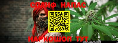 apvp Рыбинск