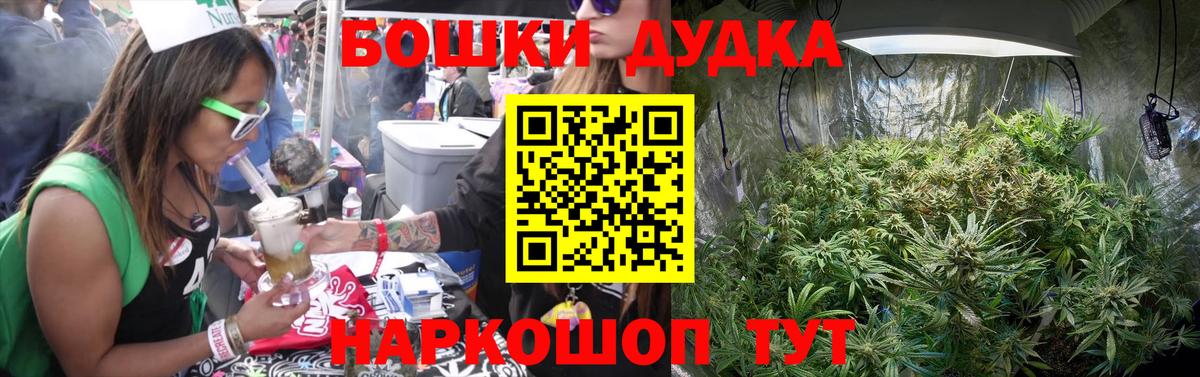Бошки марихуана AK-47  Марихуана план  Сорочинск  Вход с VPN  Марихуана OG Kush 